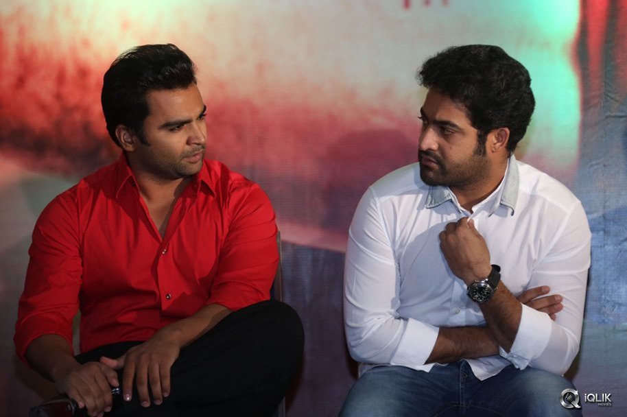 Temper-Movie-Success-Meet